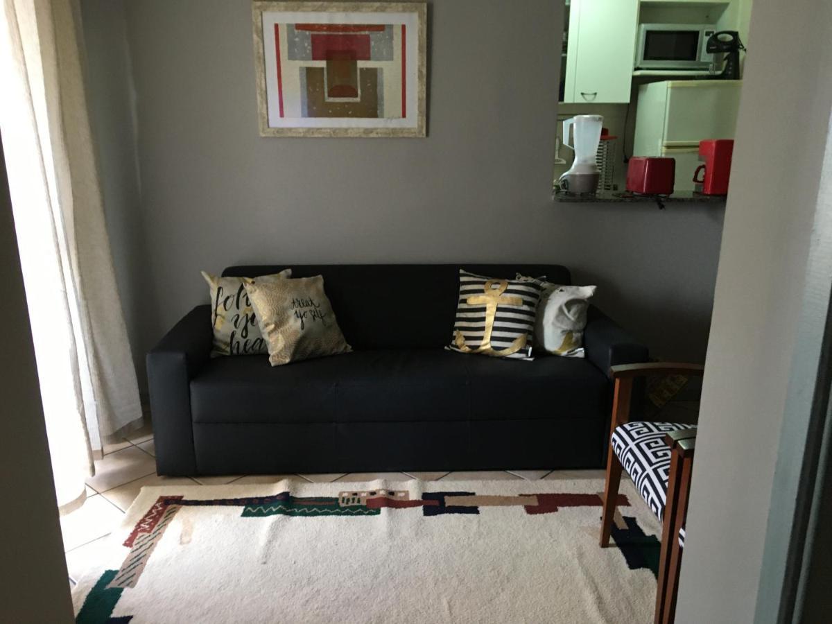 Appartement Guaruja - Enseada Extérieur photo