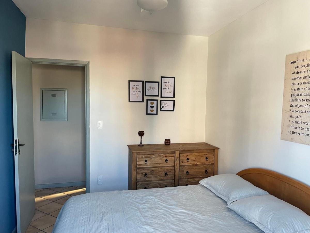 Appartement Guaruja - Enseada Extérieur photo